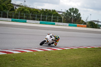 Sepang;event-digital-images;motorbikes;no-limits;peter-wileman-photography;trackday;trackday-digital-images